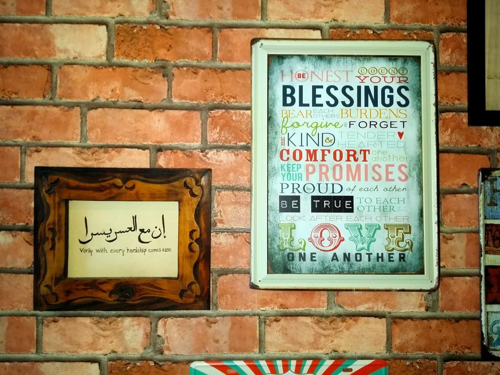 Alami Homestay Trefoil Kuala Selangor Exteriér fotografie